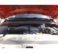 2023 DODGE RAM 1500 Quad Cab Big Horn